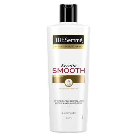 Tresemmé Keratin Smooth Balsam 6x400ml